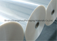 Διαφανής ντυμένη PVDC πλαστική ταινία BOPP για την εύκαμπτη συσκευασία τροφίμων προμηθευτής