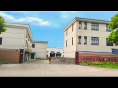 Εργοστάσιο εισαγωγή συσκευασίας