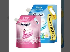 Τύπος συσκευασίας φρέσκων χυμών φρούτων, βαλίτσα μεταφοράς ψυχρών ποτών, βαλίτσα μεταφοράς τροφίμων, ευέλικτη συσκευασία